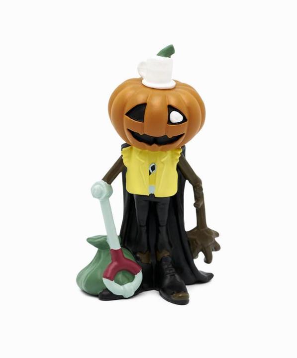 Produktbild Tonies Kai Lüftners Kürbiskopp Ein musikalisches Roadmovie (Deutsch)