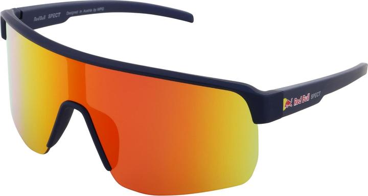 Produktbild Red Bull Spect Dakota