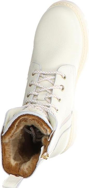 Actual product image Panama Jack Boots Frisia (40)