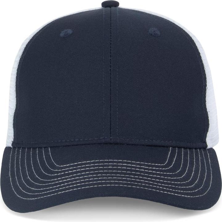 Image du produit K-up Casquette trucker (Taille unique)