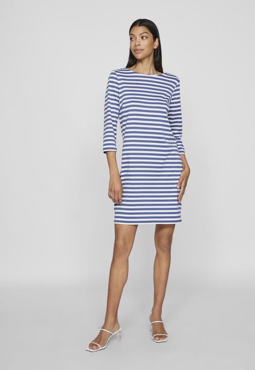 Produktbild Vila 3/4-Arm Kurzkleid (S)