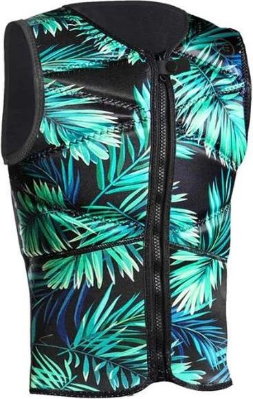 Produktbild Ride Engine Pali Vest (M)