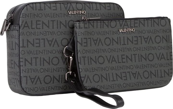 Immagine prodotto Valentino Billion Crossbody Bag
