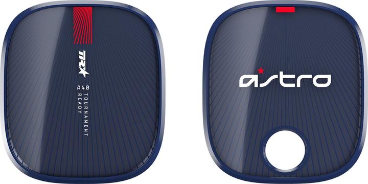 Immagine prodotto Astro Gaming A40 TR-X (PS/Xbox) (Cablato)