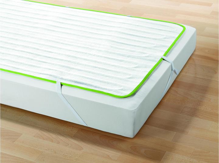 Actual product image Beurer Ts 15 (150 x 80 cm)