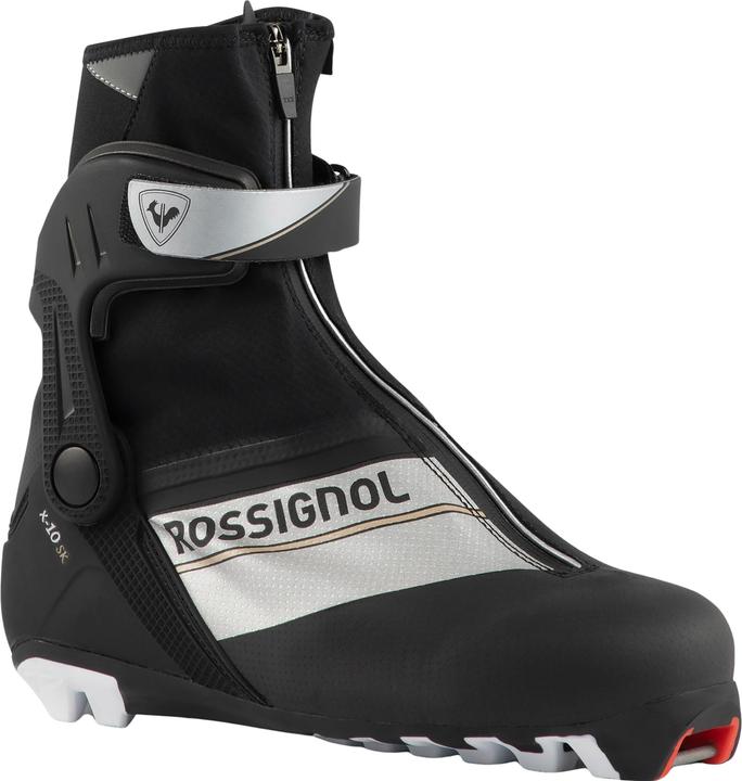 Produktbild Rossignol X-10 FW (39)