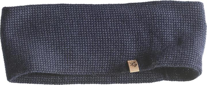 Actual product image Rukka Sola