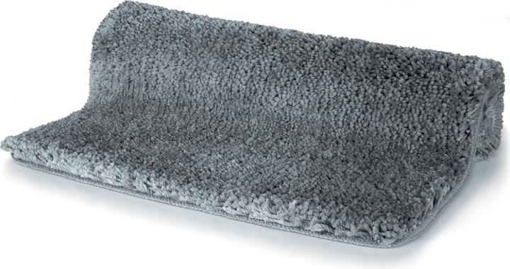 Actual product image spirella Highland (70 x 120 cm)