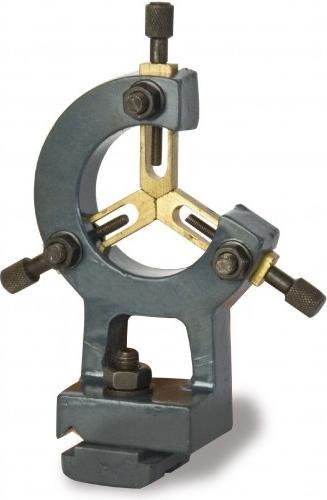 Produktbild Optimum Feststehende Lünette für TU 2506 / TU 2506V