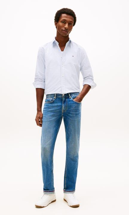 Produktbild Tommy Hilfiger 10021308 (W33/L32)