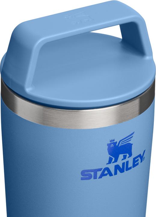 Immagine prodotto Stanley Café-To-Go Travel Mug (0.35 l)