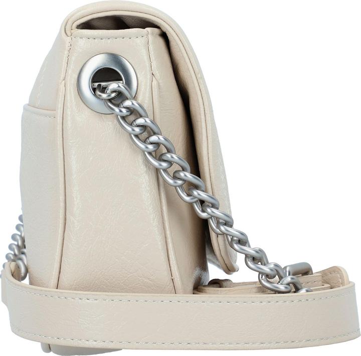 Immagine prodotto Replay Umhängetasche 25 cm