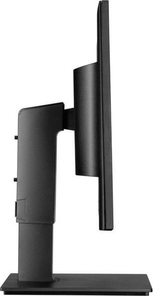 Image du produit LG 24bk550y-B (1920 x 1080 pixels, 24")