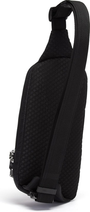 Actual product image Pacsafe Vibe 150
