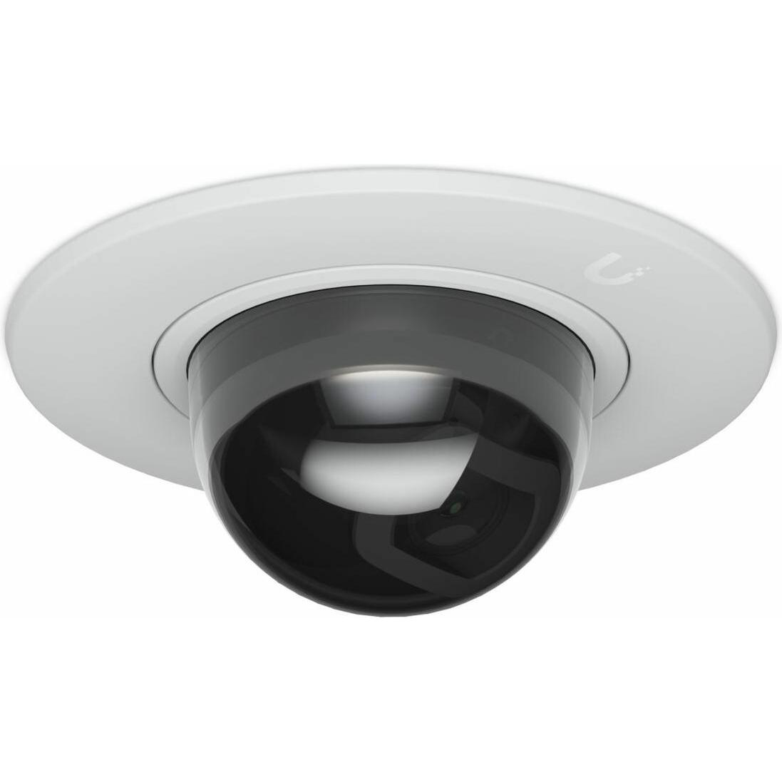Ubiquiti Dome camera mounting (Montage-Kit), Netzwerkkamera Zubehör