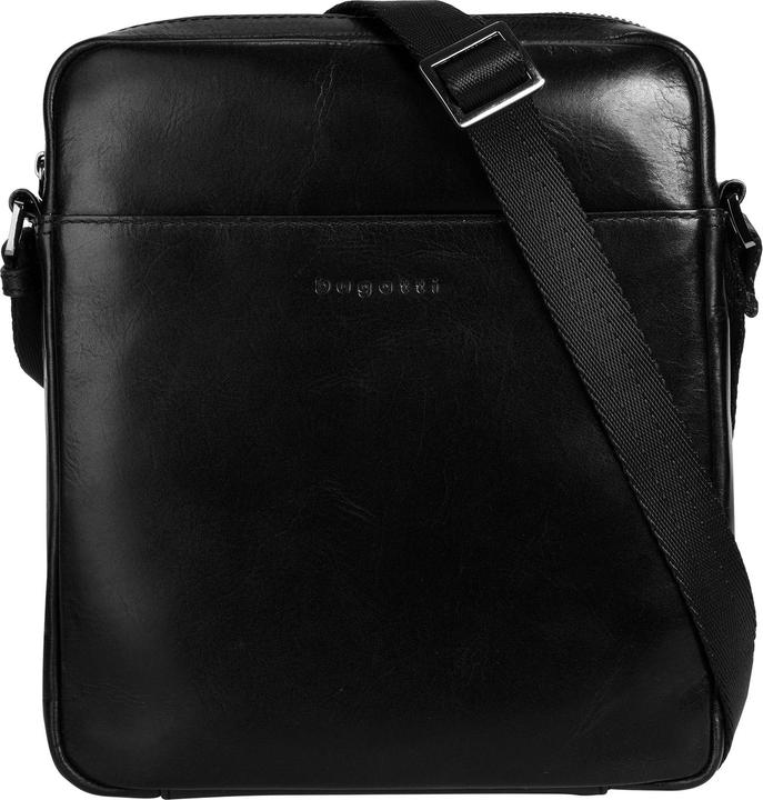 Immagine prodotto Bugatti Borsa a tracolla ROMANO