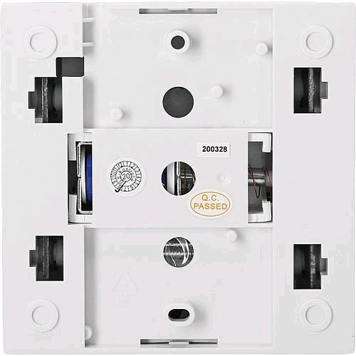Actual product image Grothe Gong (Cable)