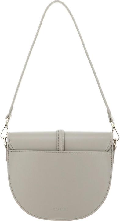 Immagine prodotto Seidenfelt Borsa a tracolla Giora 22,5 cm
