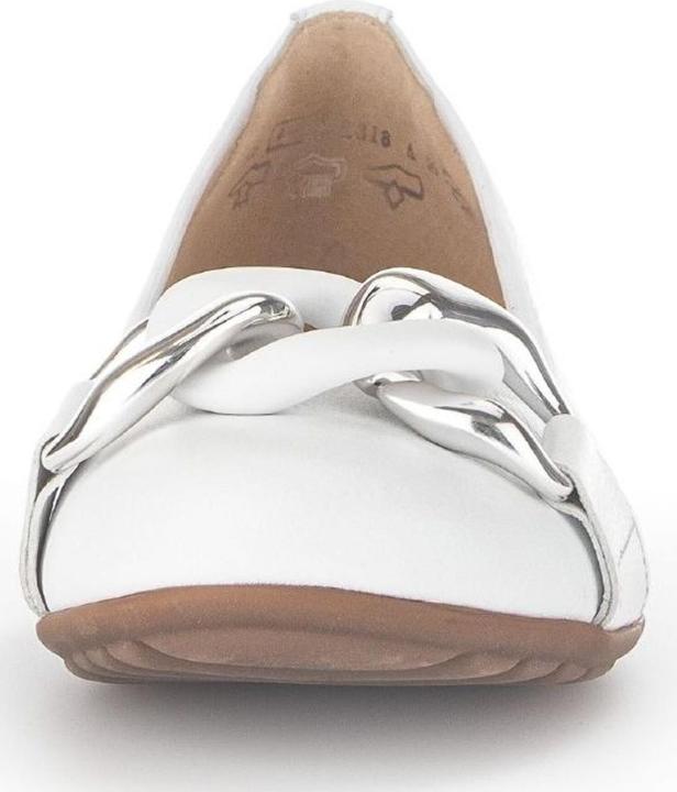 Produktbild Gabor 42.625.50 (40.5, 41)