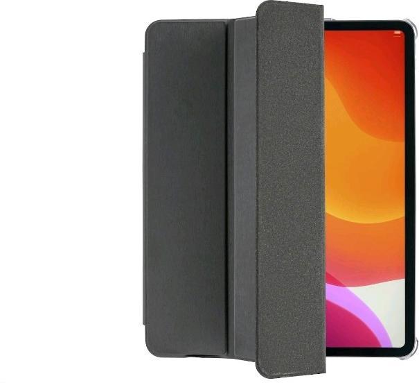 Produktbild Hama Fold Clear (iPad Pro 11 2020 (2. Gen), iPad Pro 11 2021 (3. Gen))