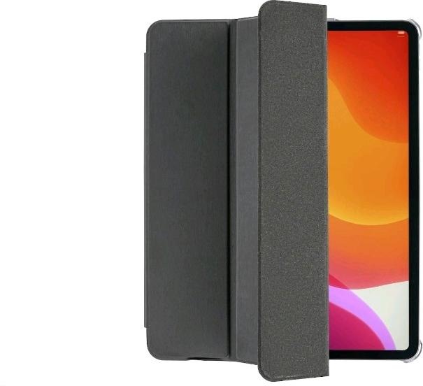 Produktbild Hama Fold Clear (iPad Pro 11 2020 (2. Gen), iPad Pro 11 2021 (3. Gen))