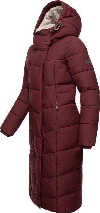 Produktbild Ragwear Pavla Long
