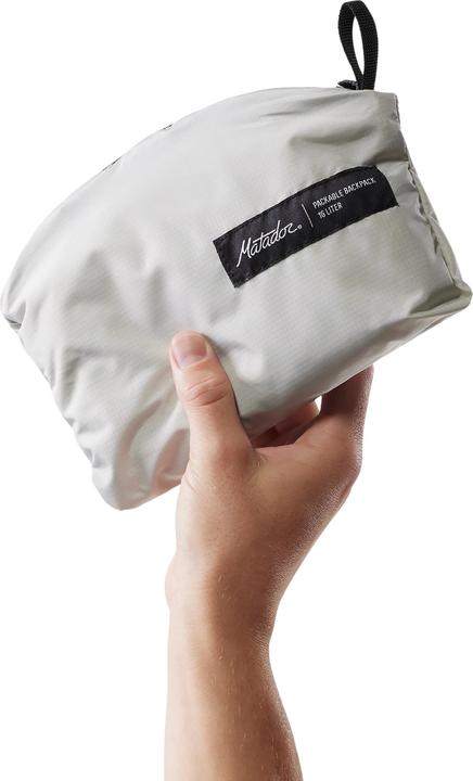 Produktbild Matador ReFraction (16 l)