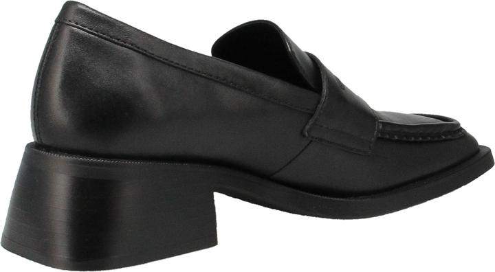 Actual product image Vagabond Blanka (41)