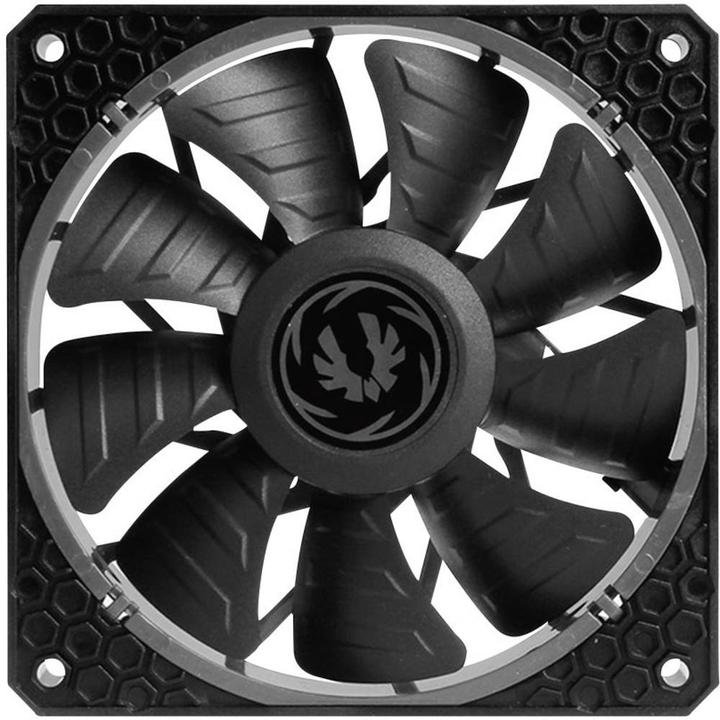 Actual product image BitFenix Spectre PRO (120 mm, 1x)