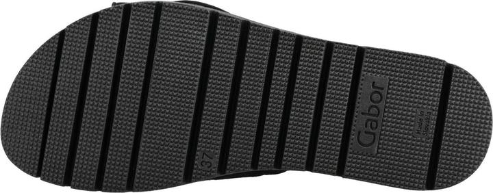 Image du produit Gabor Pantoletten (43)