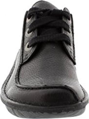 Produktbild Clarks Funny Dream (40)