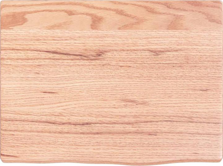 Immagine prodotto vidaXL Waschtischplatte