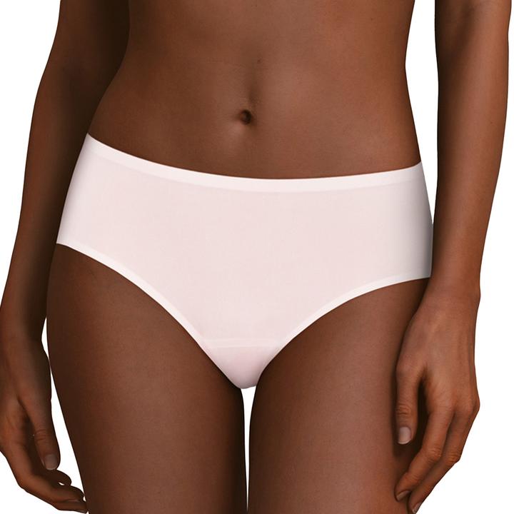Image du produit Chantelle Pack de 3 - Shorty Soft Stretch (Taille unique, Lot de 3)