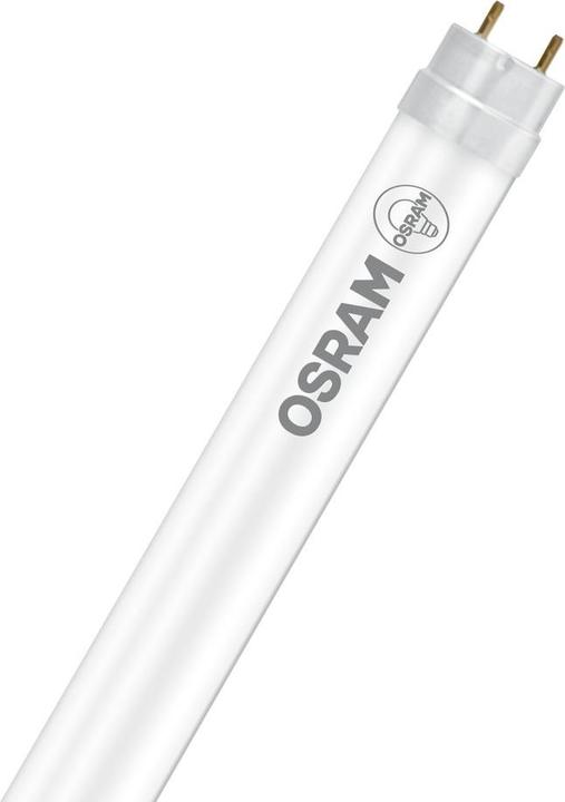 Produktbild Osram SubstiTube (G13, 11.40 W, 2000 lm, 10 x, C)