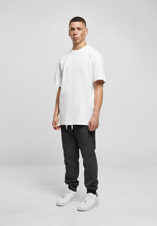 Produktbild Southpole Knit Pants - 62383 (L)