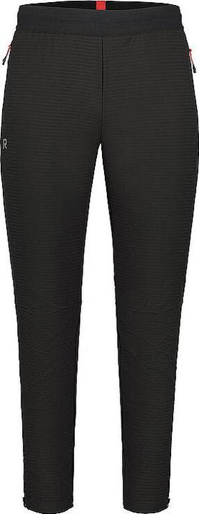 Produktbild Rukka Lauftight Matari (L)