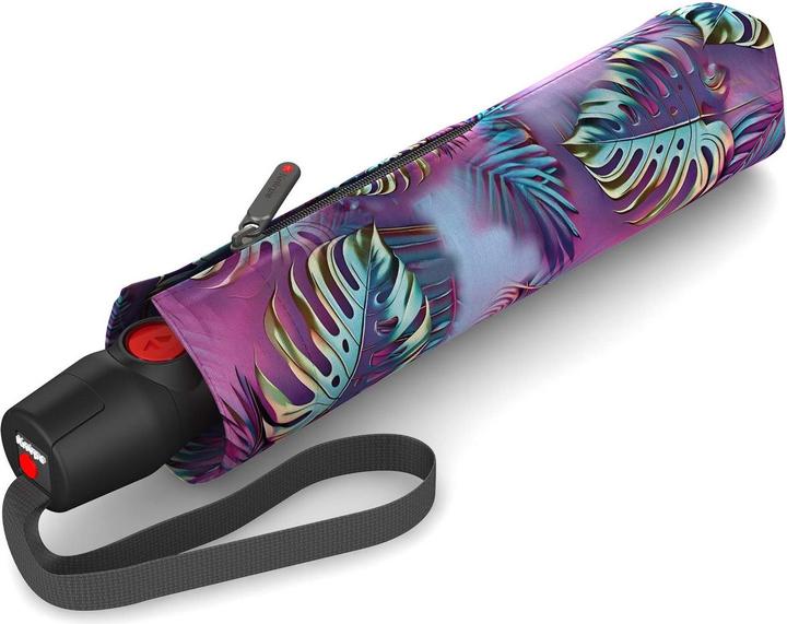 Produktbild Knirps T.200 Medium Duomatic Fashion