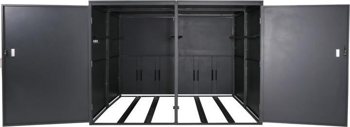 Actual product image MCW L56c-4