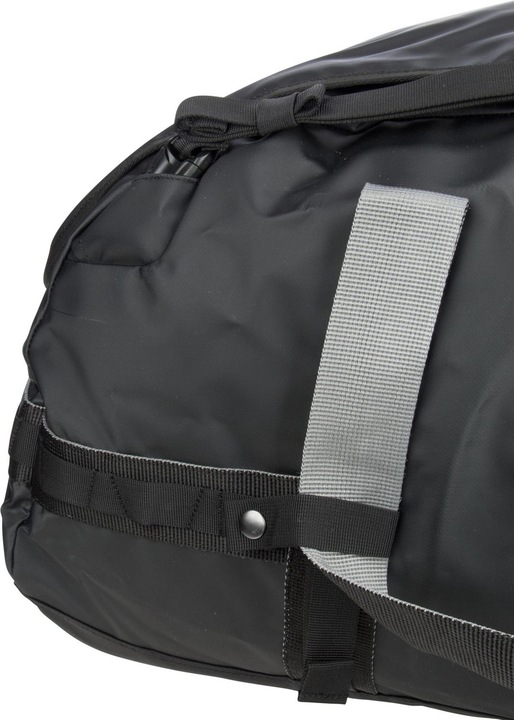 Actual product image Thule Chasm (130 l)
