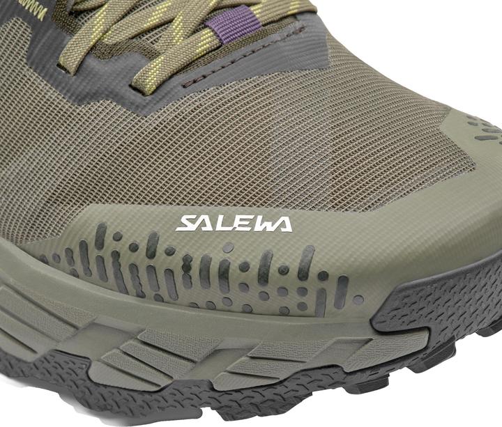Produktbild Salewa Pedroc 2 Max M (47)