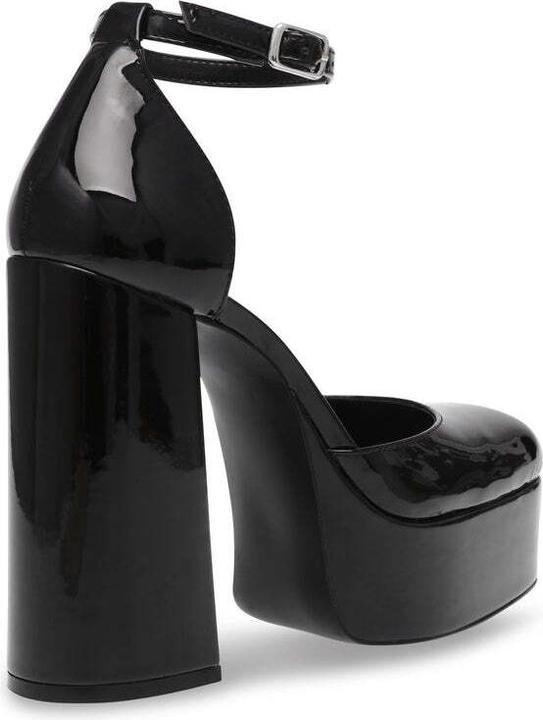 Actual product image Steve Madden high heels tamy (41)