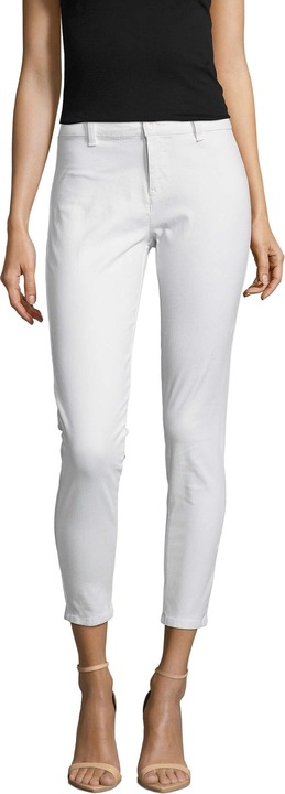 Immagine prodotto Sols Pantaloni chino Jules (32)