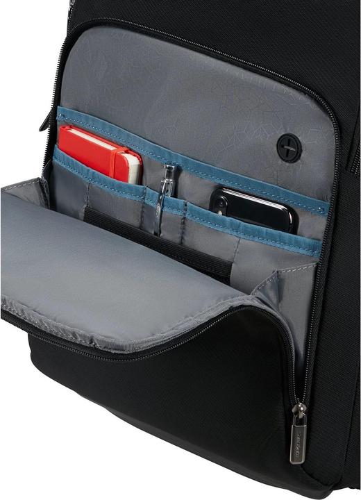 Produktbild Samsonite Evosight (25.50 l)