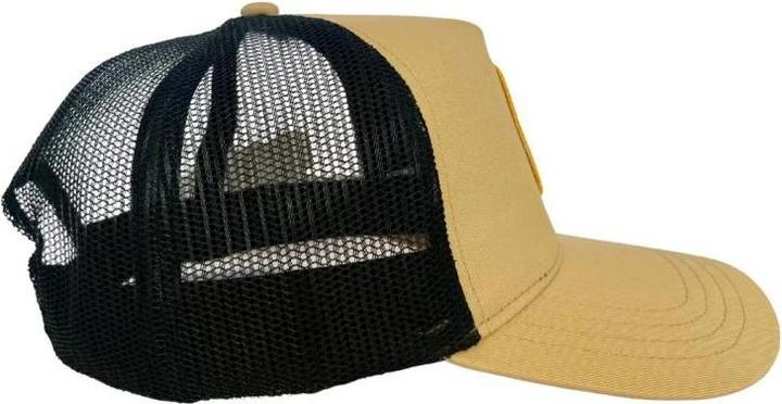 Image du produit Mavic Osfa (Taille unique)