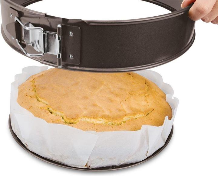 Image du produit Städter Rund