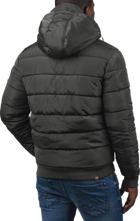 Produktbild Blend BHFrederico 20705459 (L)