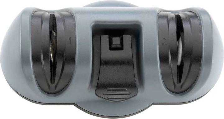 Produktbild Taylor's Eye Witness Messerschärfer, 2-stufig