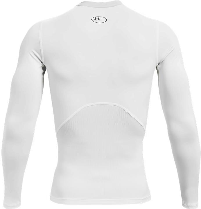 Produktbild Under Armour Heatgear Compression (L)