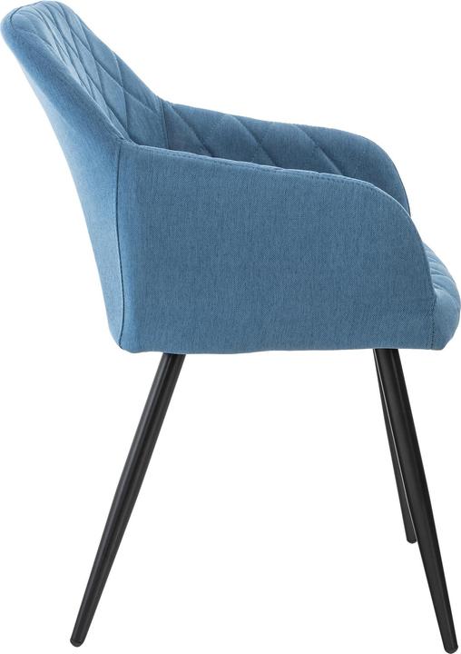 Image du produit CLP Shila