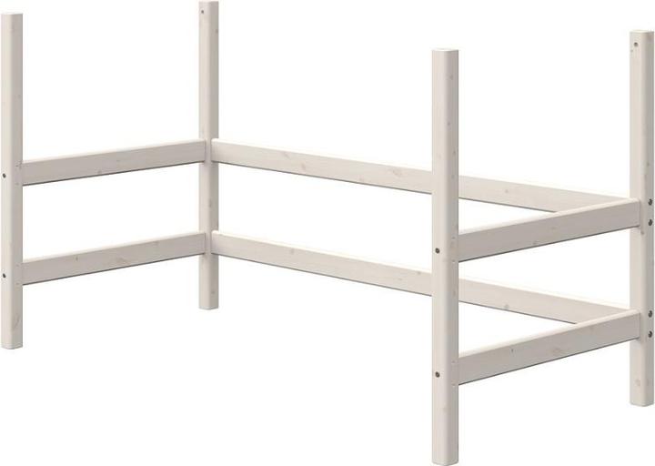 Flexa Classic Pfosten